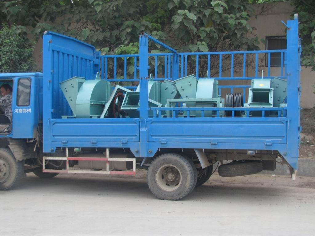 _(ti)ľƬC(j)l(f)؛